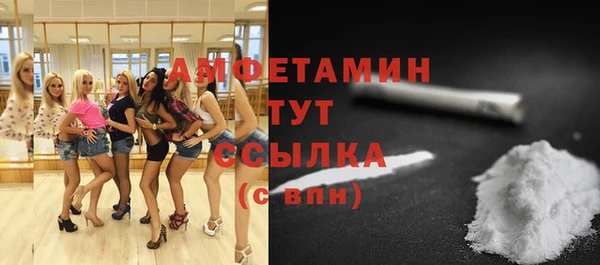 прущие крисы Бородино
