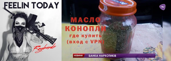 прущие крисы Бородино