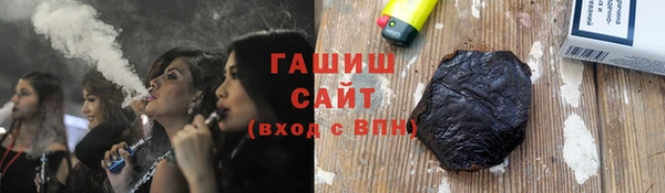 индика Бронницы