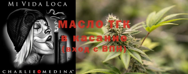 индика Бронницы