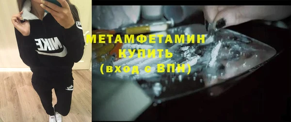 прущие крисы Бородино