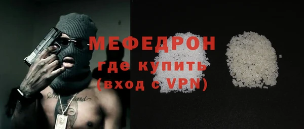 индика Бронницы