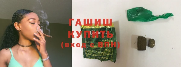 индика Бронницы