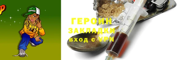 индика Бронницы