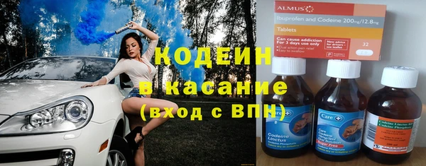 прущие крисы Бородино