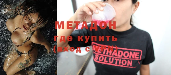 индика Бронницы