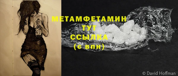 индика Бронницы